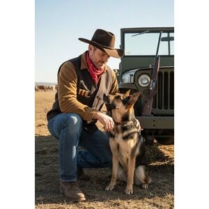 Gorpcore Vintage Filson Macinaw Vest Brown Size XL Made in USA Utility Outdoors